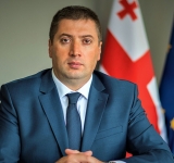 კახეთის საოლქო პროკურორმა ერთ წელში სახელფასო დანამატი 23-ჯერ მიიღო