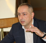 ირაკლი სესიაშვილმა თბილისის მერიის აუქციონებში უკონკურენტოდ გაიმარჯვა