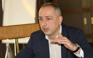 ირაკლი სესიაშვილმა თბილისის მერიის აუქციონებში უკონკურენტოდ გაიმარჯვა