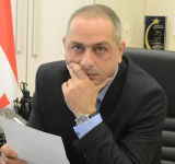 ირაკლი სესიაშვილის მეუღლე ბიზნესს რუს პარტნიორებთან ერთად აწარმოებს