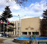 ნარკოდანაშაულში მსჯავრდებული მოხელე აკრძალვის მიუხედავად ახმეტის გამგეობაში მუშაობს