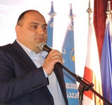 „ოცნებამ“ გაყალბებული საჩივრები დედოფლისწყაროს კომისიიდან უკან გაითხოვა