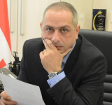 ირაკლი სესიაშვილის განმარტება – მიწის ნაკვეთები კანონის დაცვით ვიყიდე