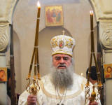 ჩვენ უნდა განვაცხადოთ, რომ ჰერეთი არის საქართველო – მეუფე იობი