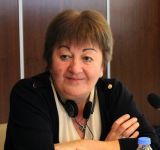 რა კავშირი აქვს მოსამართლე ნუნუ ნემსიწვერიძეს „ცოცხალი მკვდრის“ საქმესთან