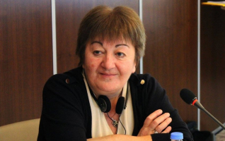 რა კავშირი აქვს მოსამართლე ნუნუ ნემსიწვერიძეს „ცოცხალი მკვდრის“ საქმესთან