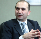 ყოფილი მთავარი პროკურორის მამამ სოფელ მანავში 28 მიწის ნაკვეთი დაირეგისტრირა