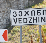 გურჯაანში სავარაუდო მკვლელობის საქმეზე მოწმეები პოლიციას ძალადობაში ამხელენ