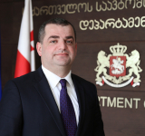 თუშეთის გზის კომპლექსური რეაბილიტაცია 2020 წლიდან დაიწყება