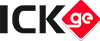 ICK - კახეთის საინფორმაციო ცენტრი