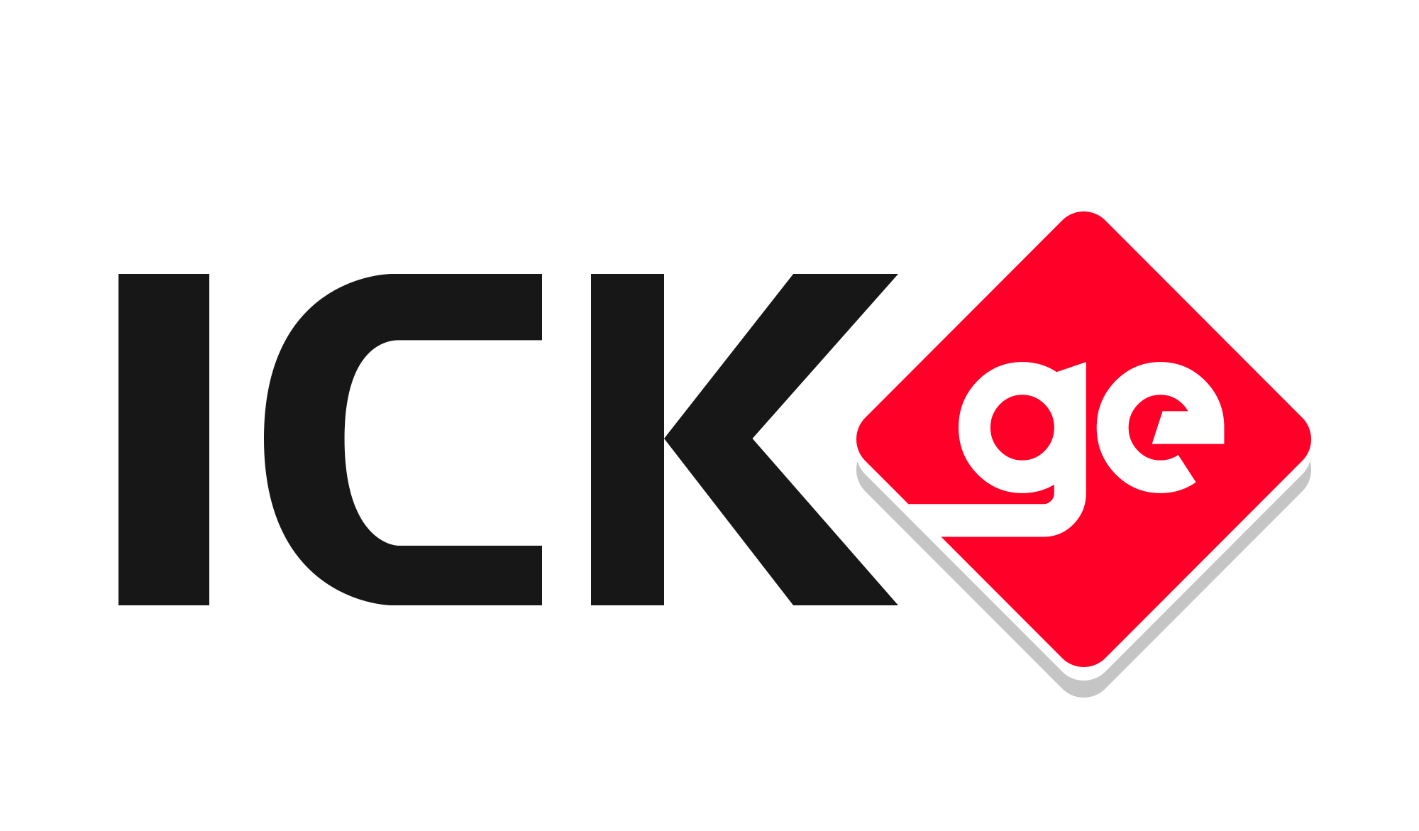 ick