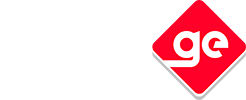 ICK - კახეთის საინფორმაციო ცენტრი