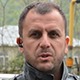 გელა მთივლიშვილი